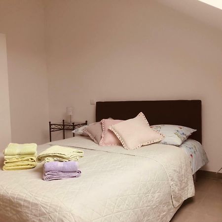 Appartement Athus Aubange Екстер'єр фото