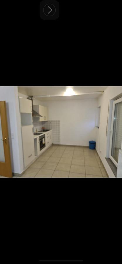 Appartement Athus Aubange Екстер'єр фото