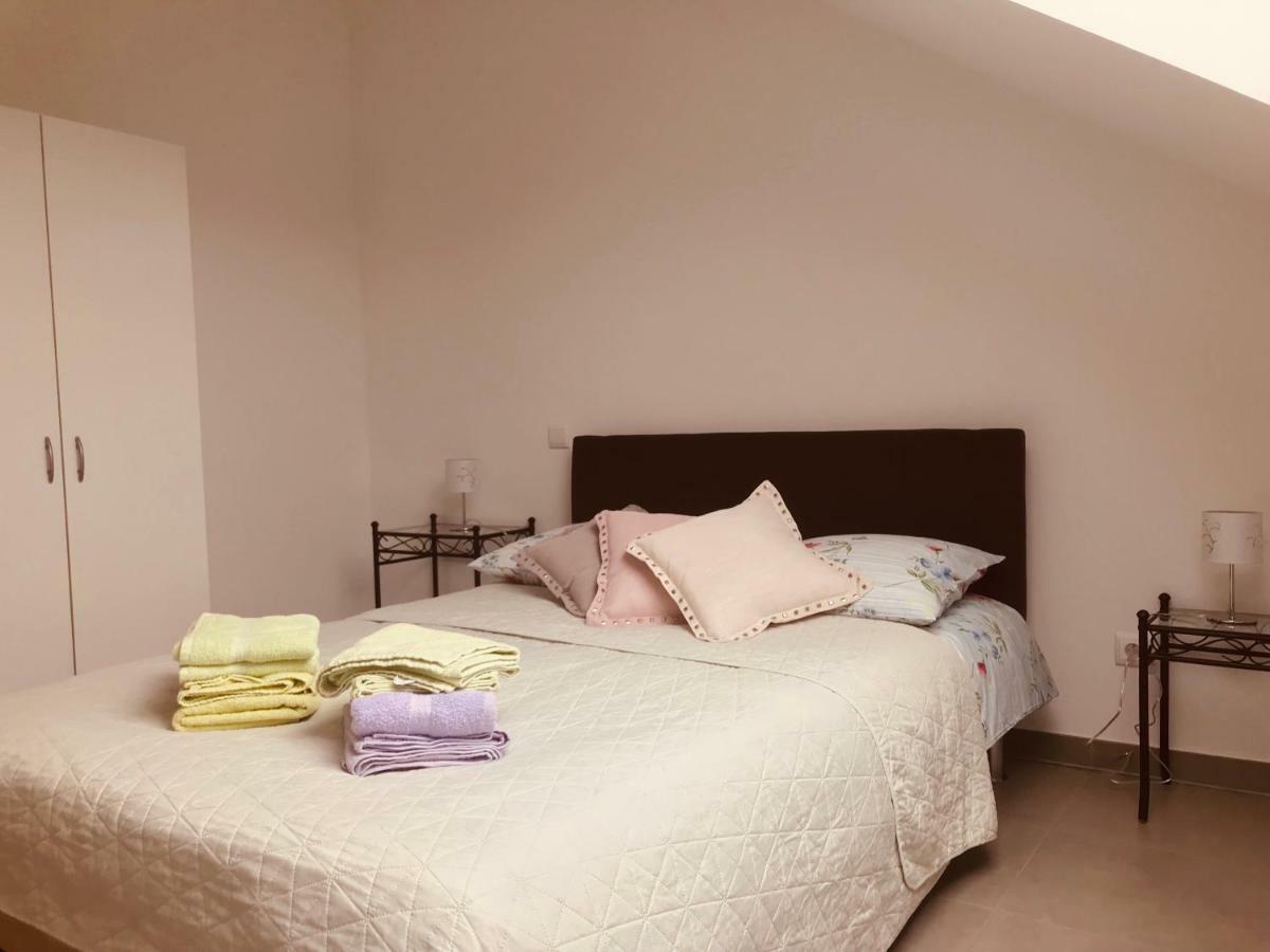 Appartement Athus Aubange Екстер'єр фото